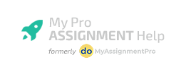 MyProAssignmentHelp.com
