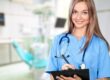 nursing assignment help by expert writers in Australia