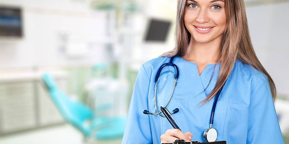 nursing assignment help by expert writers in Australia