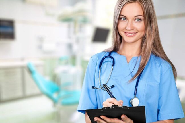 nursing assignment help by expert writers in Australia