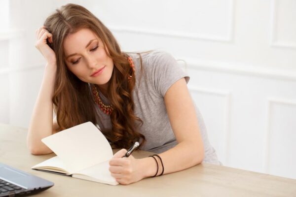 assignment writing tips