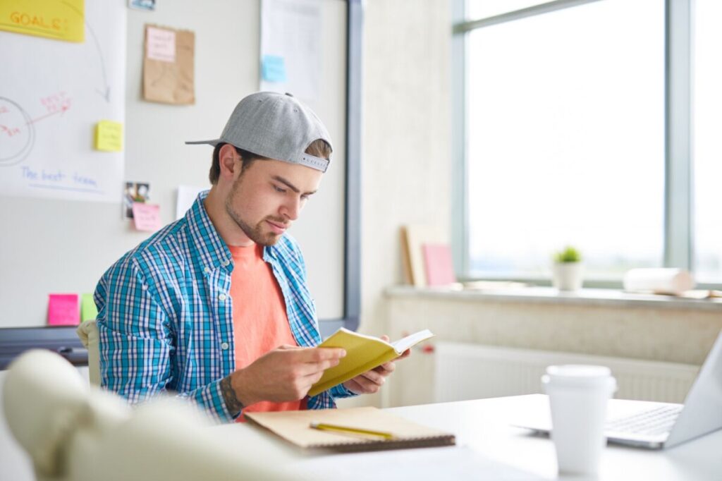 Essay Writing Service