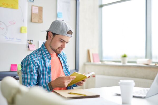 Essay Writing Service
