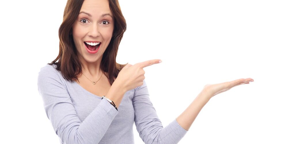 Assignment writing service Australia