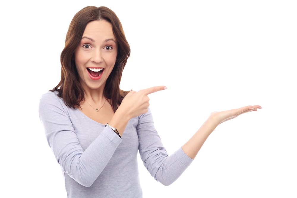 Assignment writing service Australia