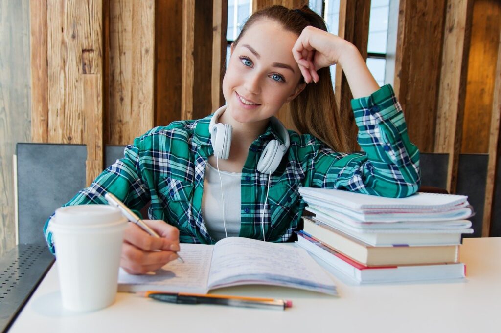 Research Paper Writing Service