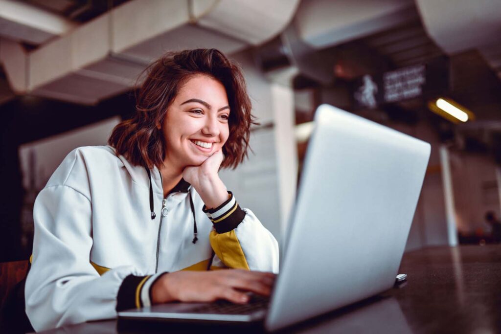 Thesis Writing Service in Australia