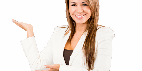 Best Assignment Writing Help online