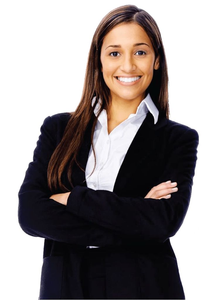 Management Assignment Help
