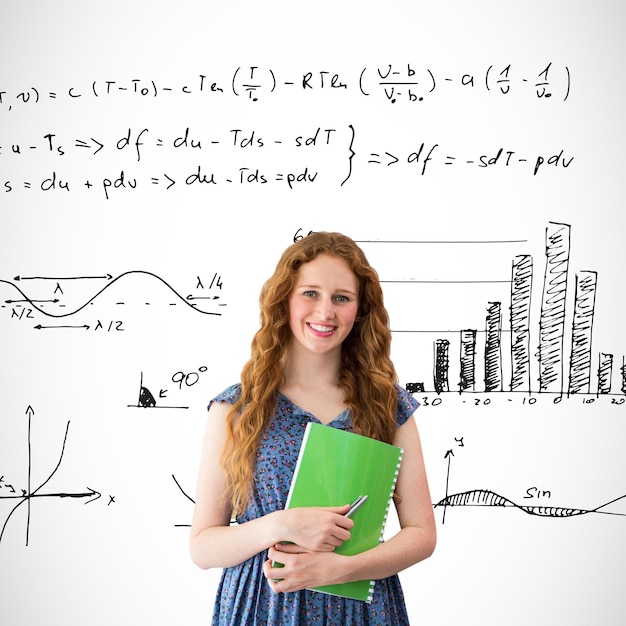 Online Math Assignment Help