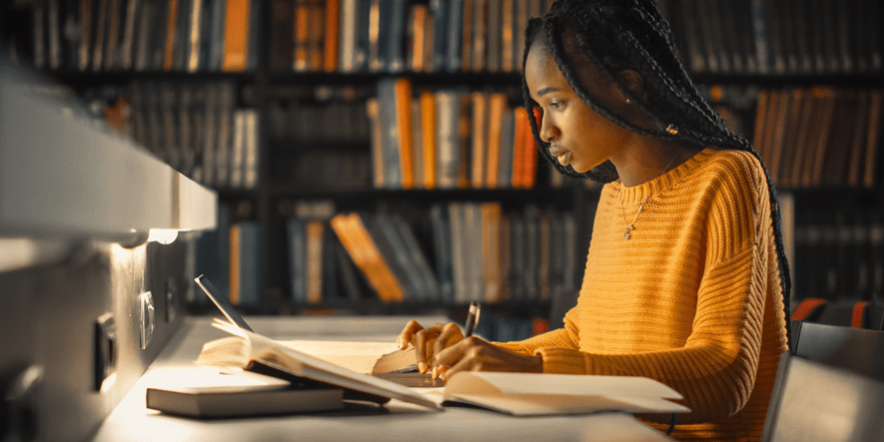 pay someone to do your assignment