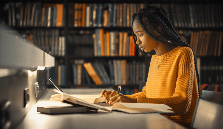 pay someone to do your assignment