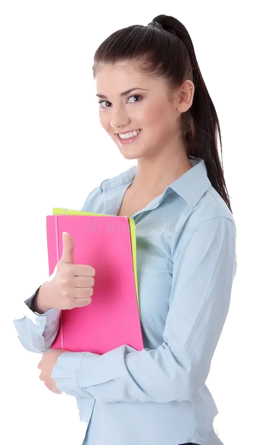 Assignment Help Australia