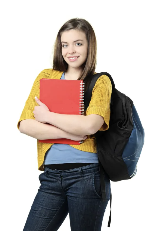 Why Choosing the Right Assignment Help Website Matters for Academic Success