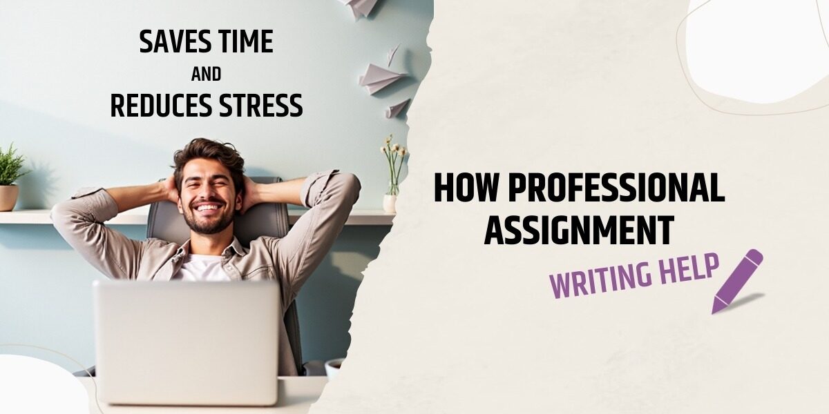 assignment help online
