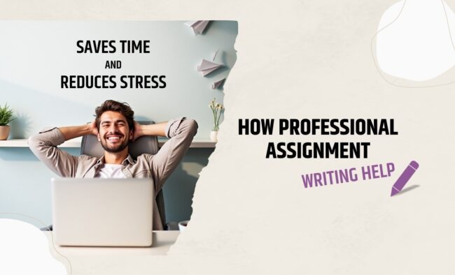 assignment help online