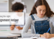 Why Choosing the Right Assignment Help Website Matters for Academic Success