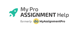 MyProAssignmentHelp.com