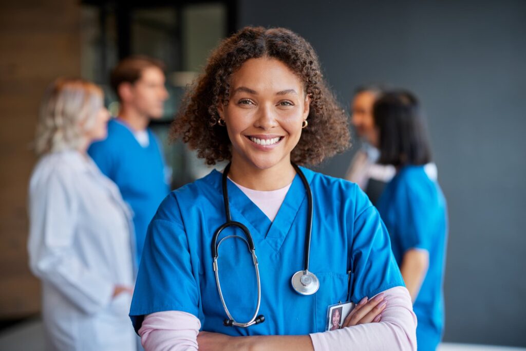 Nursing Lab Report
