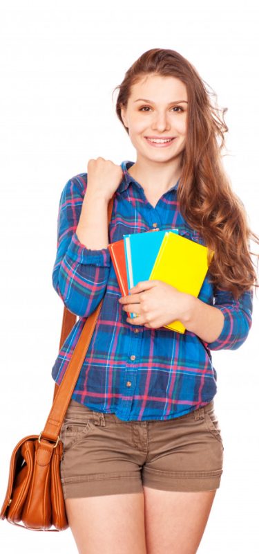 Best Assignment Writing Help online