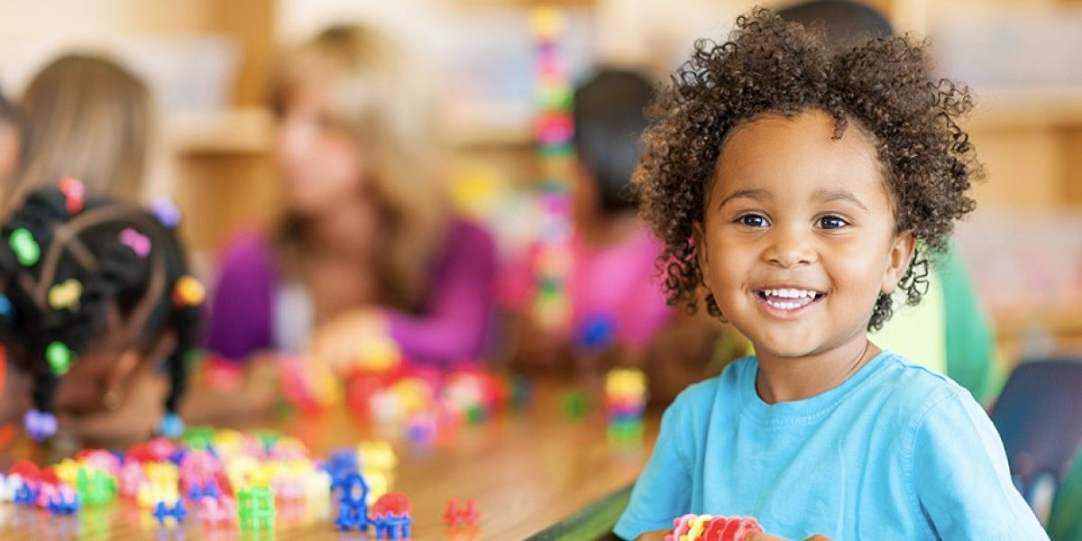 early-childhood-education-920x513